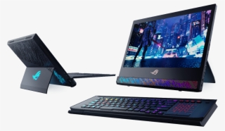 Mothership Png #7440846