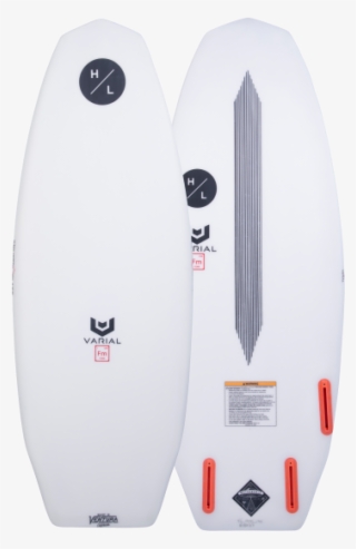 Hyperlite Mothership Wakesurfer #7440897