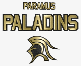 Paladins Icon Png #7441041