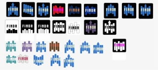 French New Wave Cinema And Craigslist Rebekah Sosa #7441148