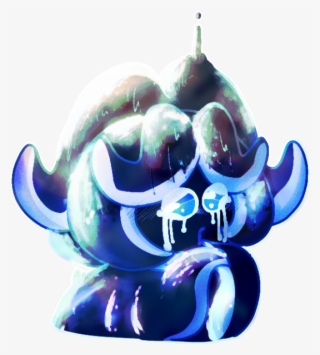 Dead Dad Demon #7441198