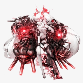 Southern Ocean War Hime Drawn By Akira (kadokawa) #7441199