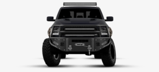 Dodge Ram 3500 Mega Cab Drw'14 By Charles #7441260