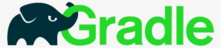 Saying Goodbye To Snapshots With Gradle's Composite #7441314