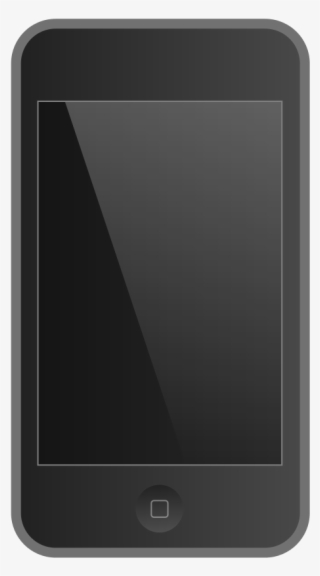 This Image Rendered As Png In Other Widths #7441414 This Image Rendered As Png In Other Widths #7441414