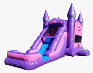 Princess Castle #7441415