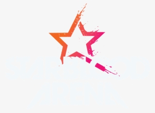 Logo #7441474