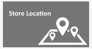 Store Location #7441477