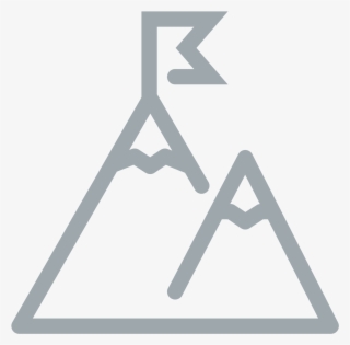Progressive Digital Agency #7441479