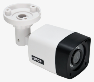 Câmeras Hd #7441650