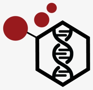 Unravel The Roles Of Secondary Metabolites, Cemist #7441769
