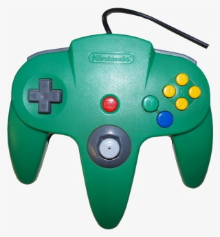 Nintendo Wired Controller #7441770