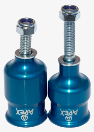 Apex Coopegs Peg #7441771