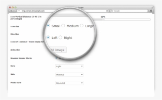 Popular Tags #7441773