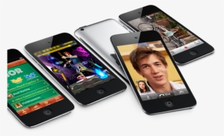 Could Apple Replace Ipod Touch With A Budget Iphone #7441774