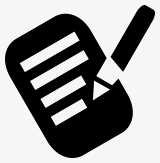 Kik Icon Png #7441821