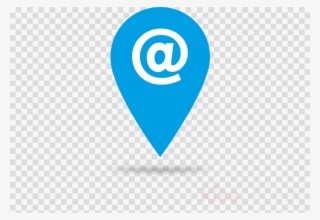 Small Icon Png #7441822