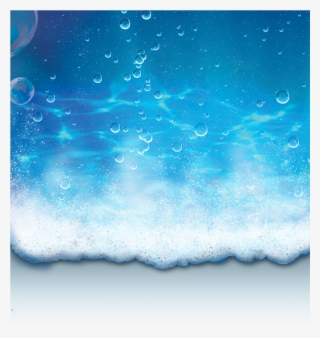 Bikini Bottom Checkers Wave Transition #7441824 Bikini Bottom Checkers Wave Transition #7441824