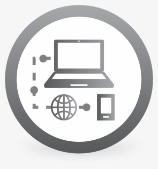 Information Technology #7441883