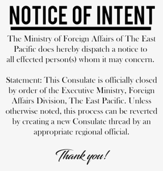 Eligibility For Re-opening Strictly Upon Delegate Consent #7441885
