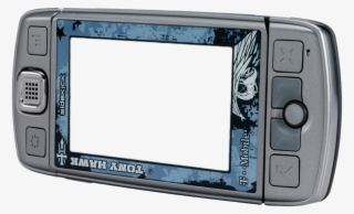 Share This Image #7441988