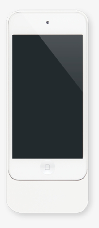 White #7442045
