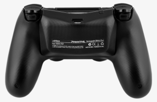 Power Pak For Ps4 #7442047