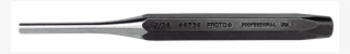 Proto Super-duty Drive Pin Punch #7442048