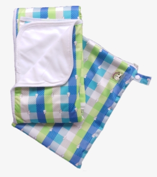 Checkers Png #7442084