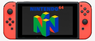 The Snes Secret Has Been Datamined #7442087