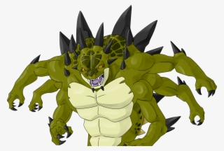 Tiamat-hd #7442179