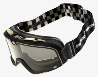 -24% Barstow 100% Checkers Silver Mirror Lens #7442180 -24% Barstow 100% Checkers Silver Mirror Lens #7442180