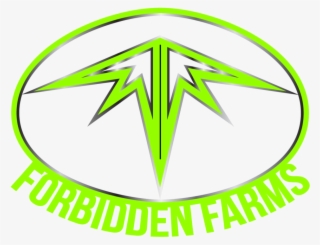 Forbidden Png #7442359