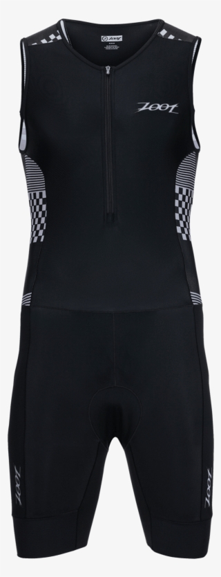 M Performance Tri Racesuit #7442361 M Performance Tri Racesuit #7442361