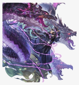 Http - //game-a1 - Granbluefantasy - Jp/assets C - #7442452