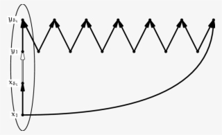 Constructing Z From A Forbidden Path P Even Though #7442453