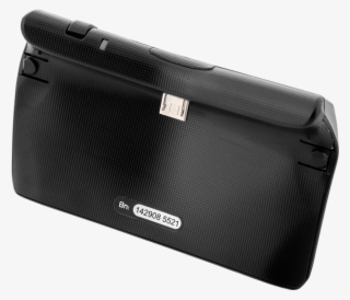 Power Pak For Ps4 #7442454