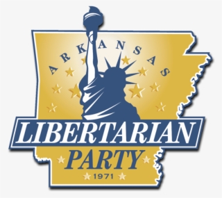 Libertarian Png #7442552 Libertarian Png #7442552