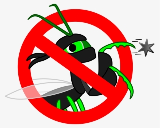 This Free Icons Png Design Of Forbidden For Heisenbugs #7442553