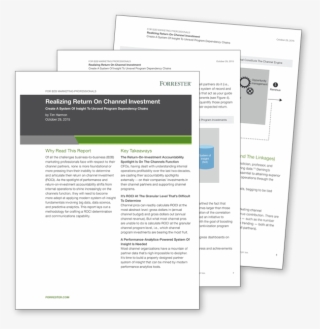 Unravel Png #7442556