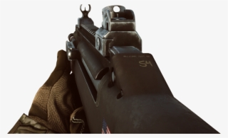 Sar-21 Bf4 #7442655