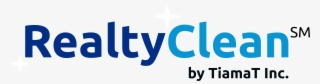 Realtyclean By Tiamat Inc #7442695 Realtyclean By Tiamat Inc #7442695