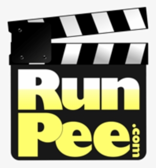 Pee Png #7442699 Pee Png #7442699