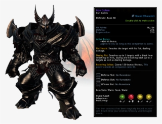 Dragonforged Artifact Provisions Pack Refining Stones #7442752