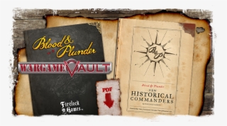 Pdf Rulebook Now Available #7442804