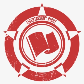 418kib, 1920x1920, Libertarian Right #7442896