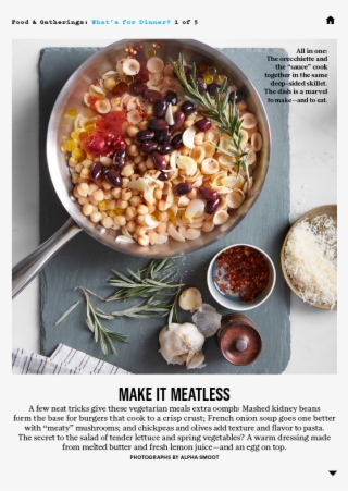 Living Business Staff #7442897