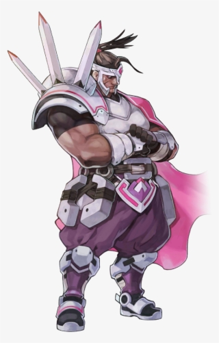 Image Book Marduk 3 Png Knights Chronicle Global Wiki #7442990