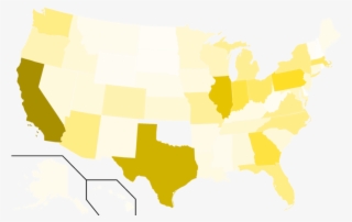 Libertarian Party Presidential Election Results, 2004, #7442992