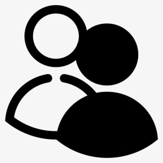 Png File Svg #7443042 Png File Svg #7443042